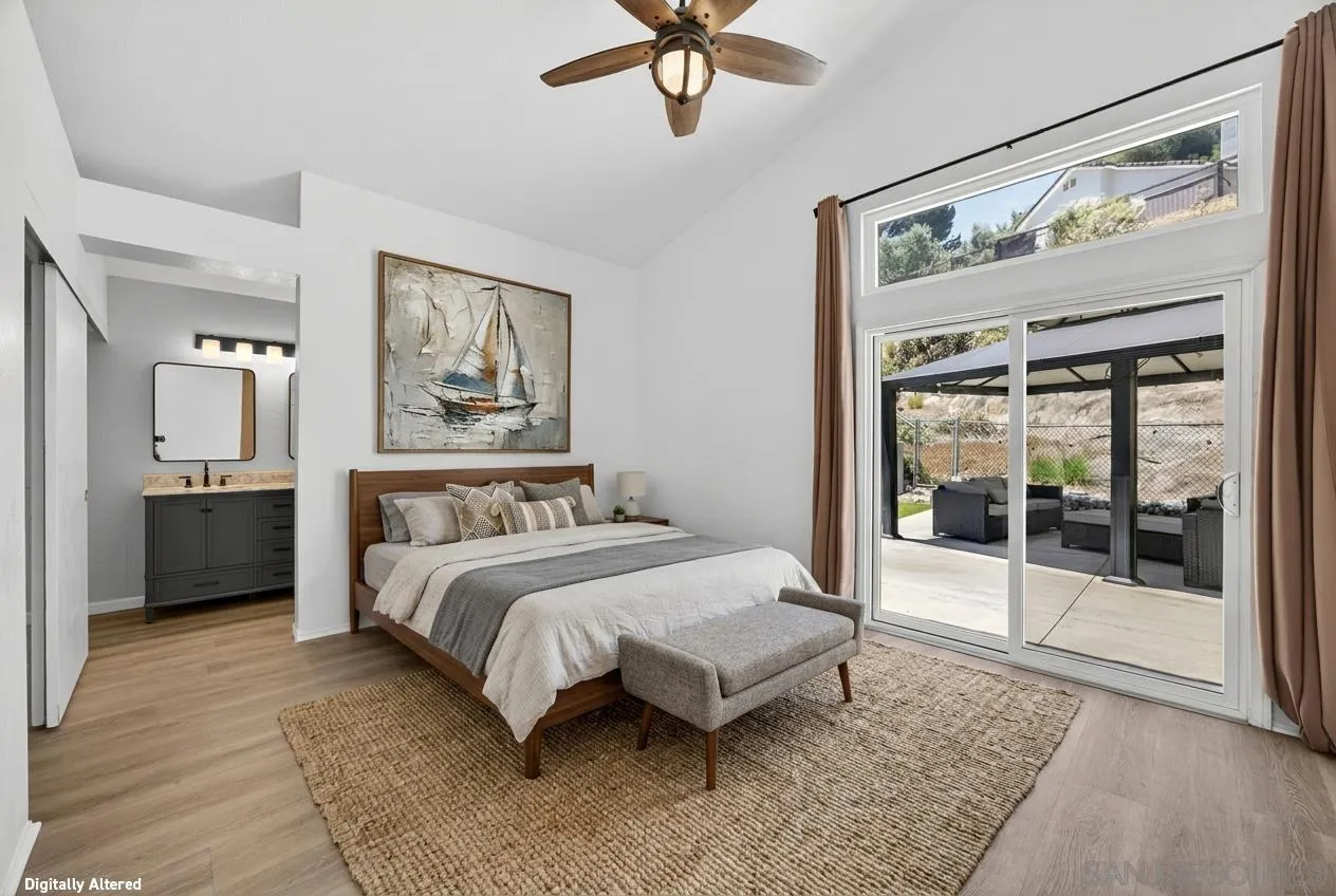 https://cdn.realtyfeed.com/cdn/127/260014261/6b56fdf720dfc80bc17c47e8d0a21649.webp