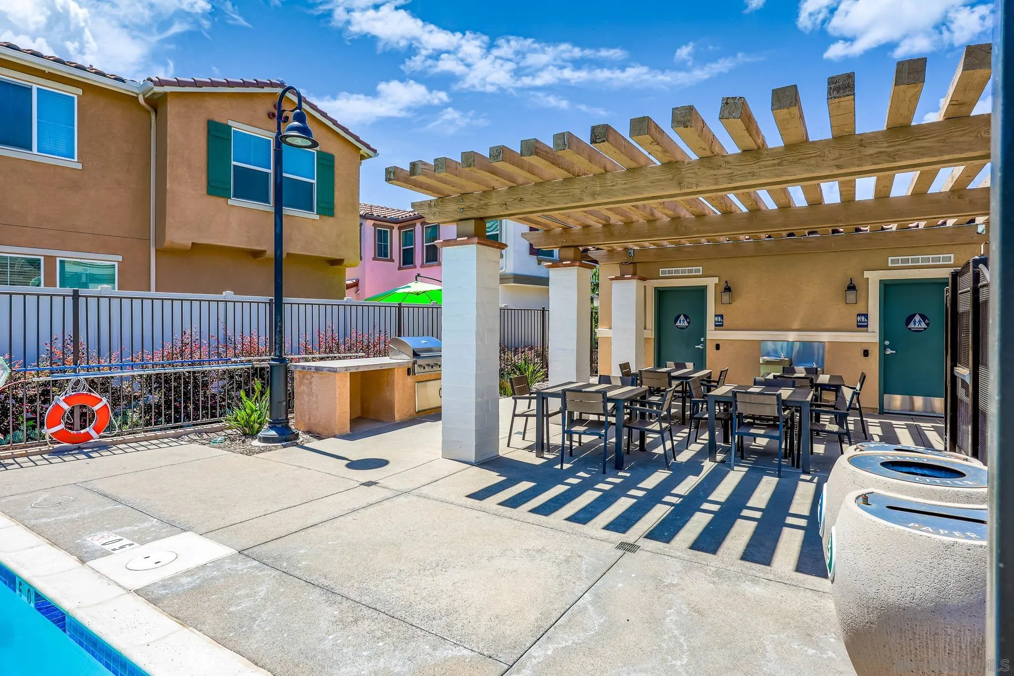 https://cdn.realtyfeed.com/cdn/127/260014262/1679ec072e73300a6ea756d9c6070f07.webp