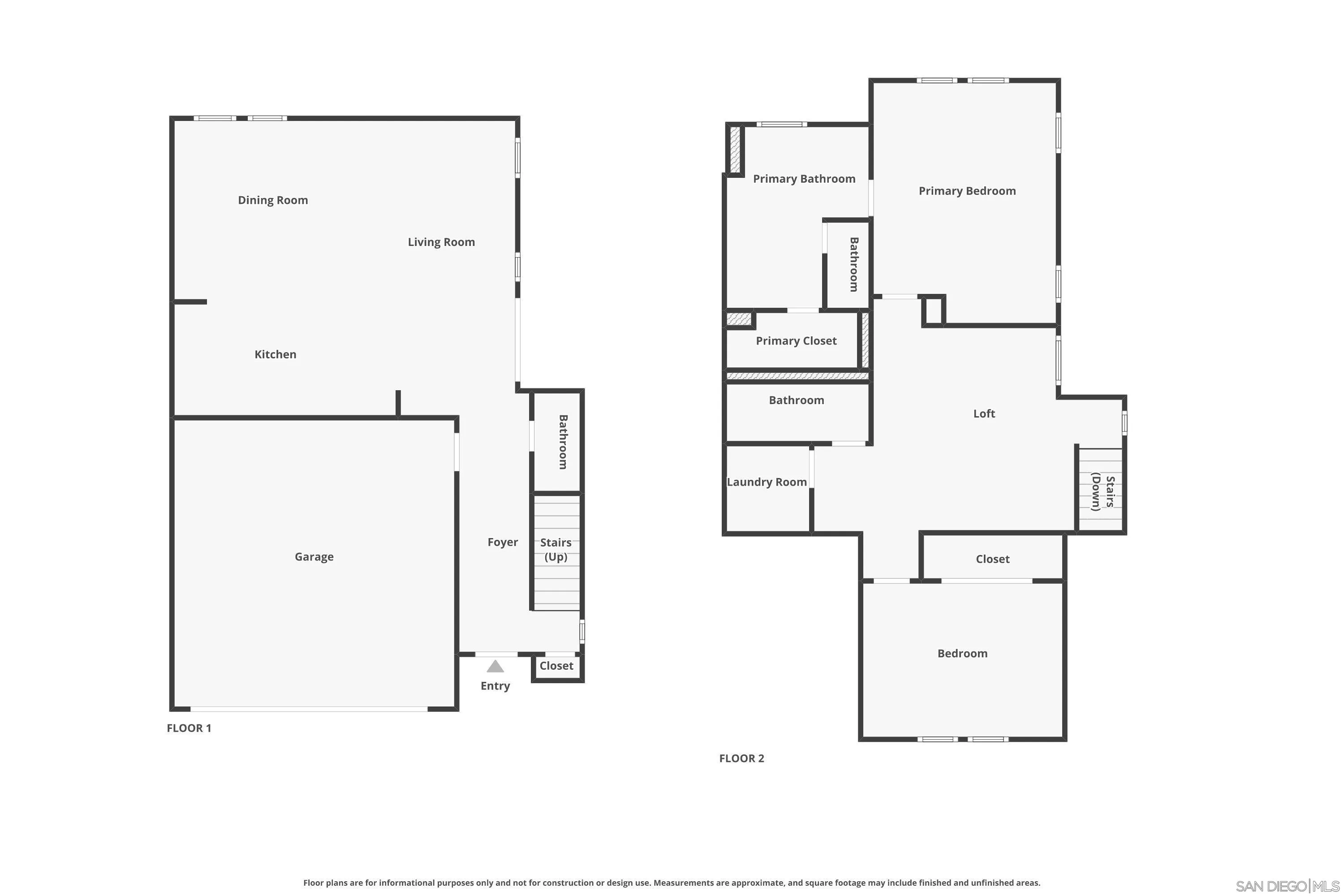 https://cdn.realtyfeed.com/cdn/127/260014262/35957ab13dd54aa98d7e6d66f4926bb0.webp