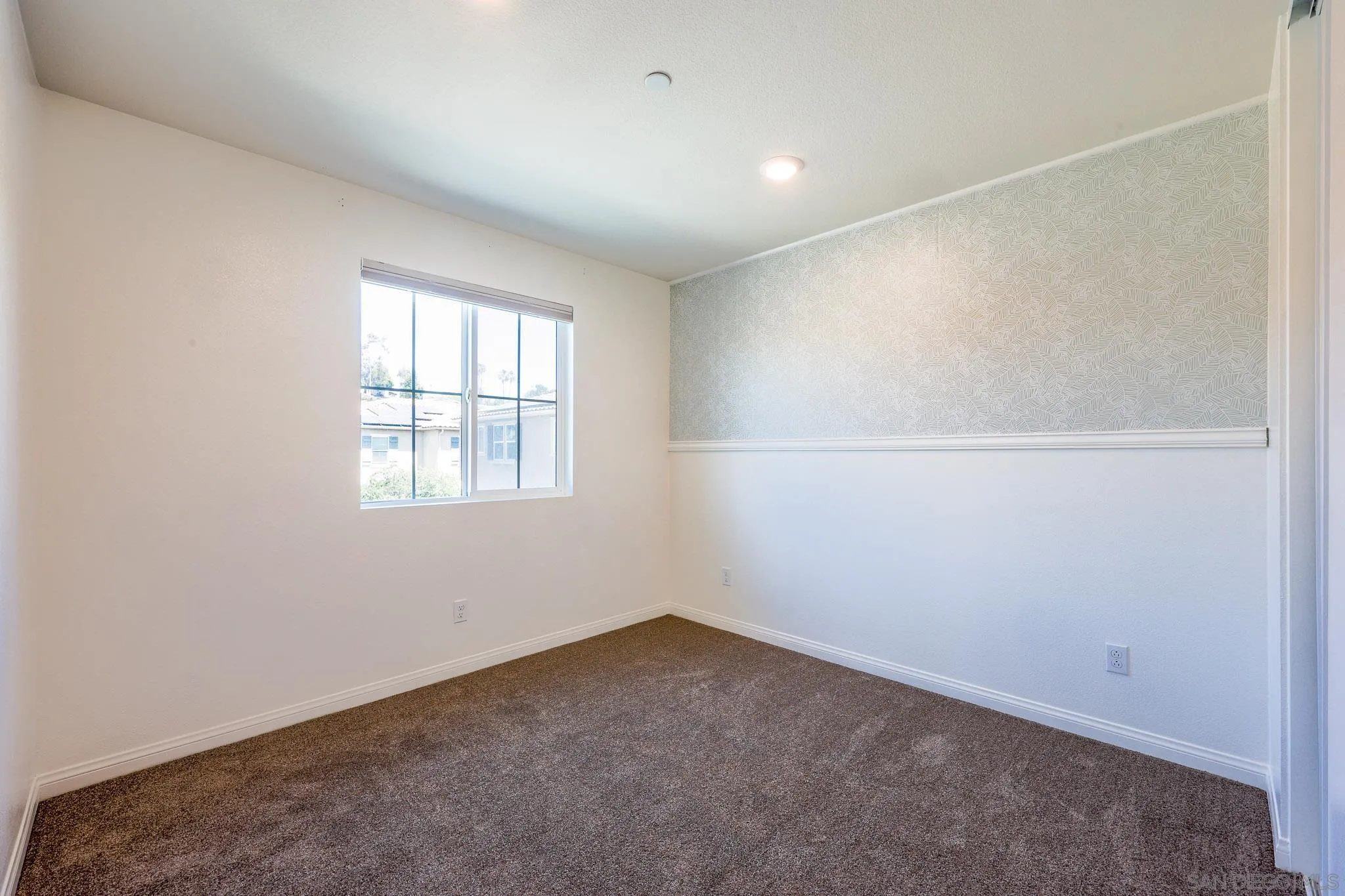 https://cdn.realtyfeed.com/cdn/127/260014262/4f13cedbc929b674e6ca0033e5a80e89.webp