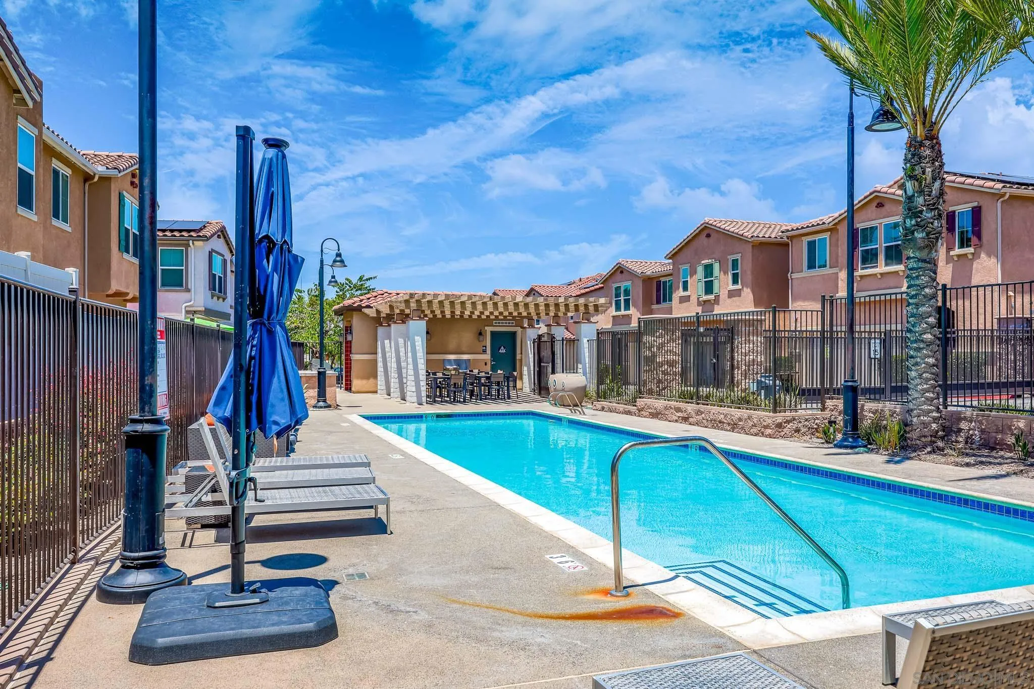 https://cdn.realtyfeed.com/cdn/127/260014262/5829d8e184fce477b91ee53c4dda157e.webp