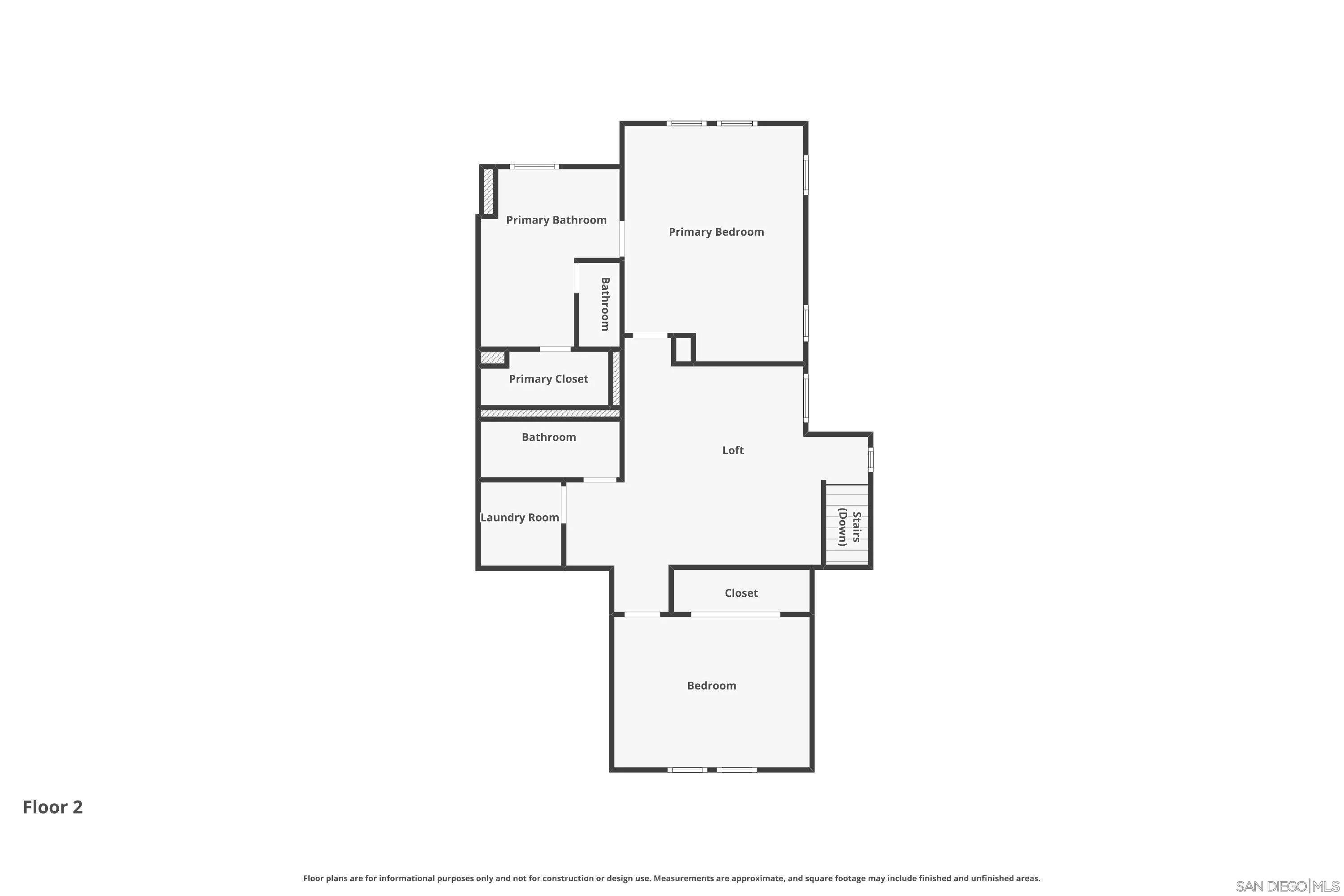 https://cdn.realtyfeed.com/cdn/127/260014262/5afd21bd210e5ce00a732c1458d72c80.webp