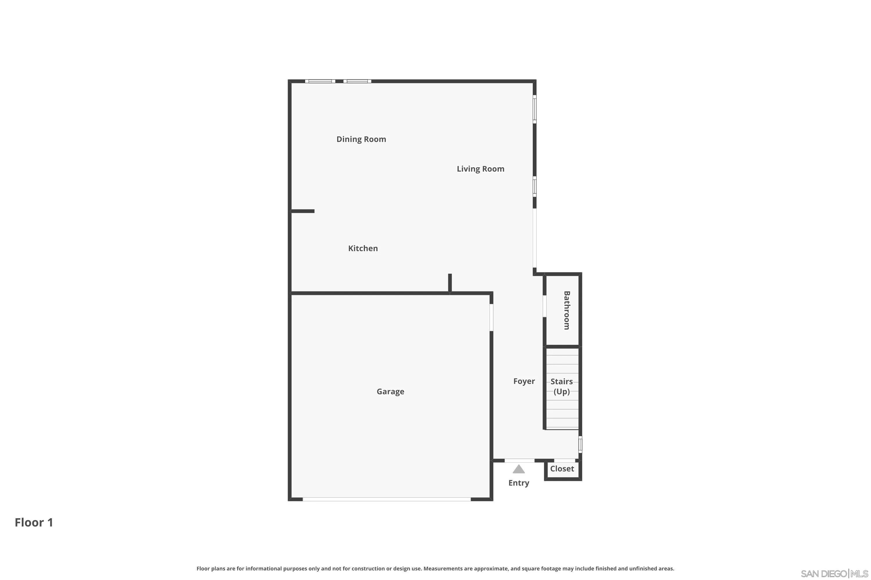 https://cdn.realtyfeed.com/cdn/127/260014262/69250cf1df21592a3113d585667546ee.webp