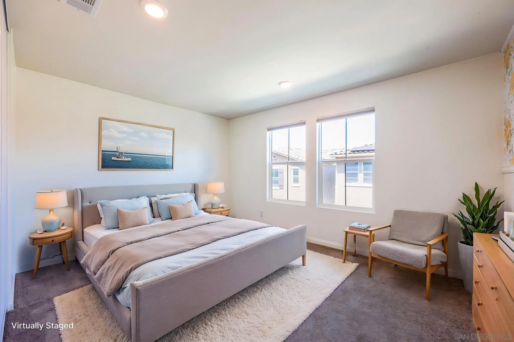 https://cdn.realtyfeed.com/cdn/127/260014262/974250f1c910232e9304511f563c2bef.webp