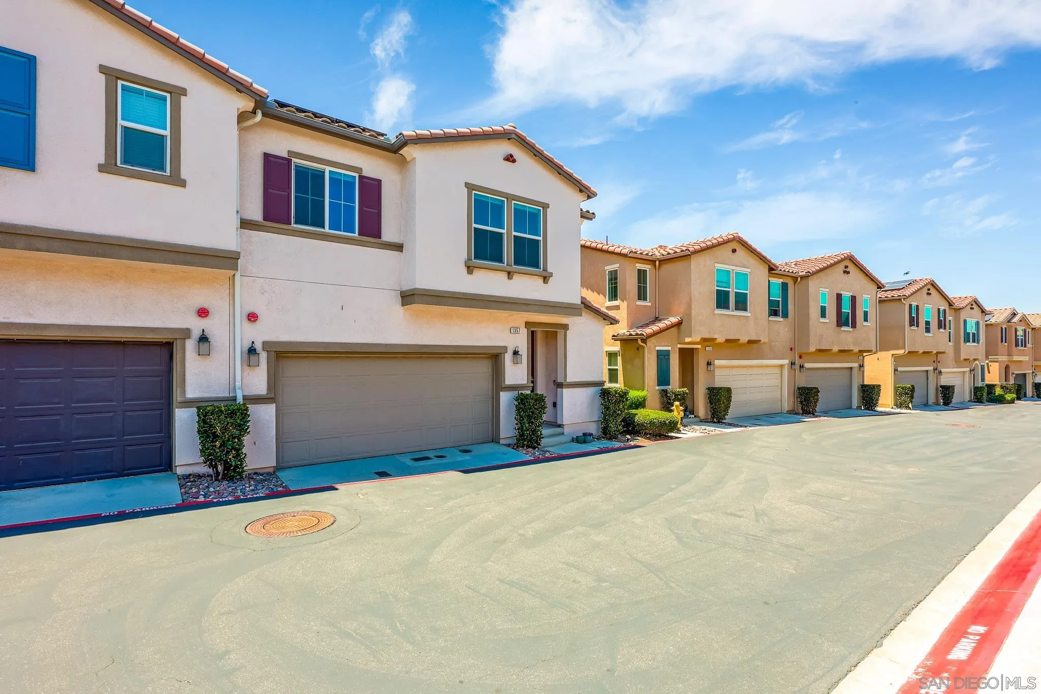 https://cdn.realtyfeed.com/cdn/127/260014262/bc34b76dca3e157a18900ae76b3029a6.webp