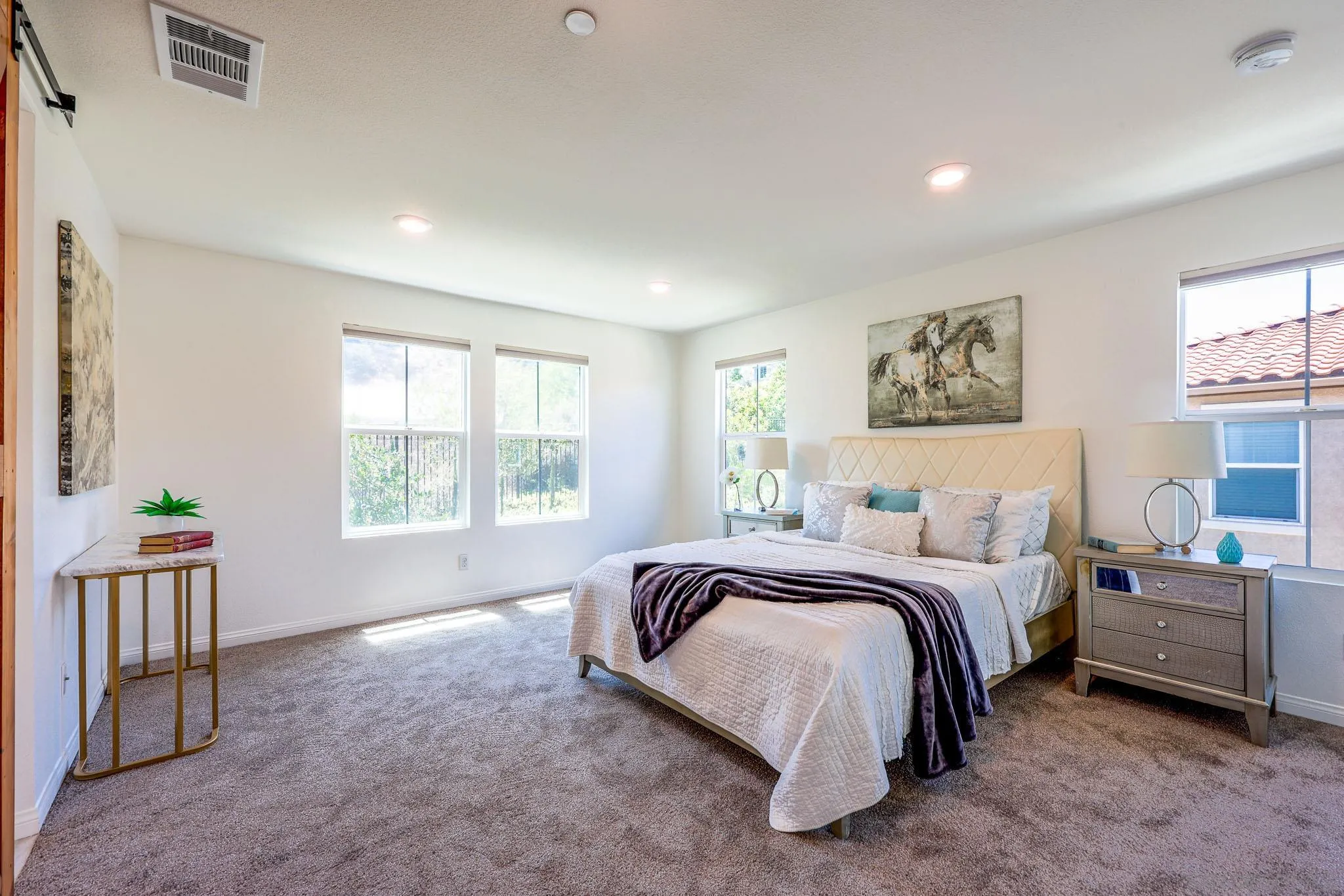 https://cdn.realtyfeed.com/cdn/127/260014262/bfec5bb82bd61770e906a37dd78995dc.webp