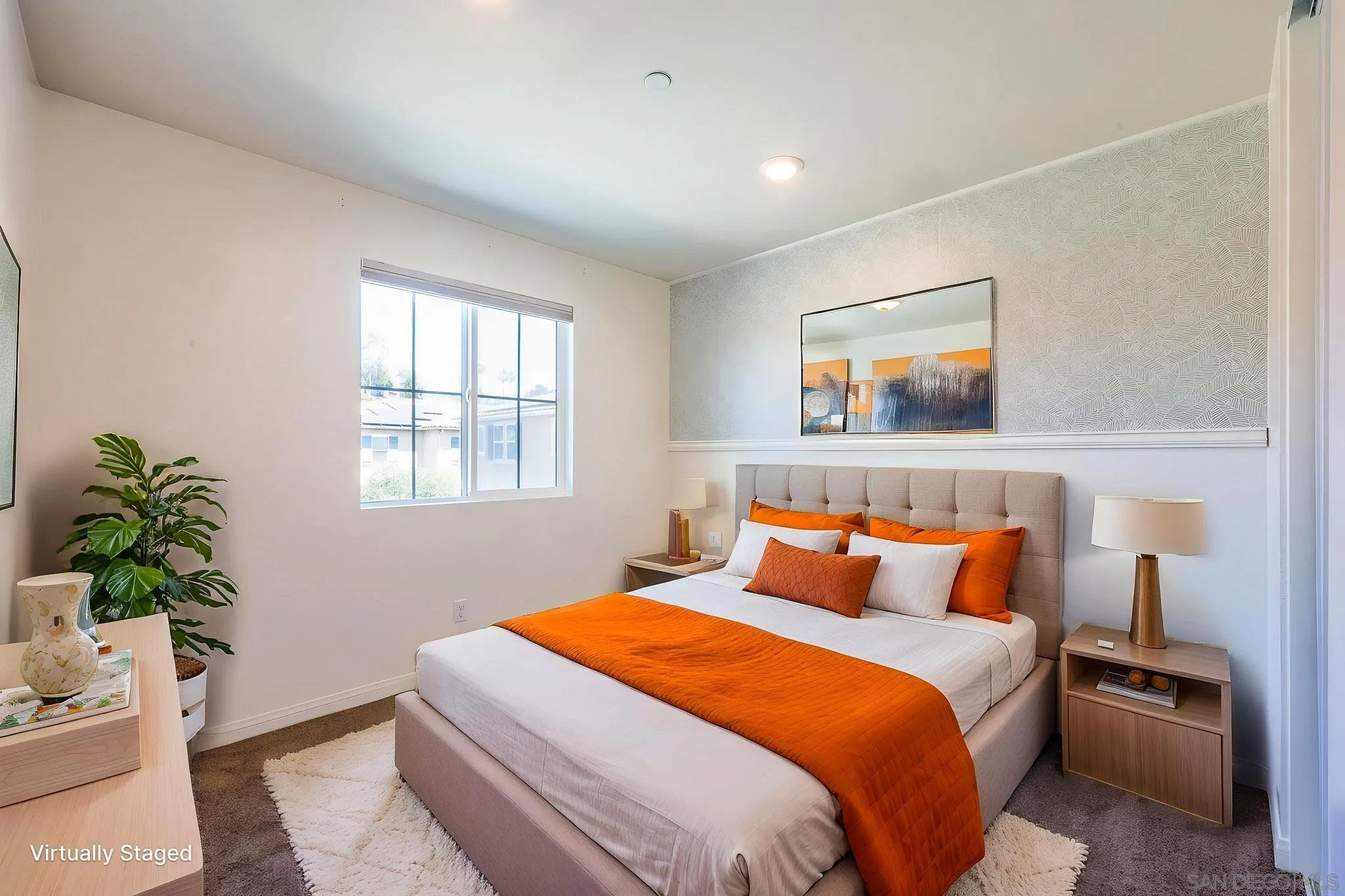 https://cdn.realtyfeed.com/cdn/127/260014262/ec635149b98b6ce5a3c8a5e3ea1bbcbb.webp