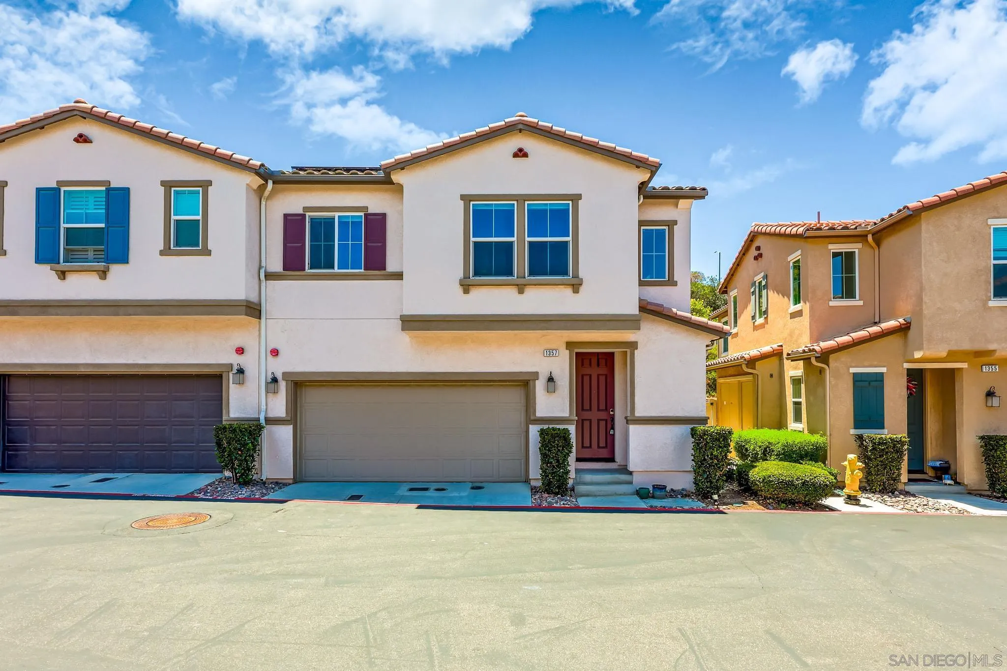 https://cdn.realtyfeed.com/cdn/127/260014262/f9884ea7caeadf91eeb853f66b554576.webp