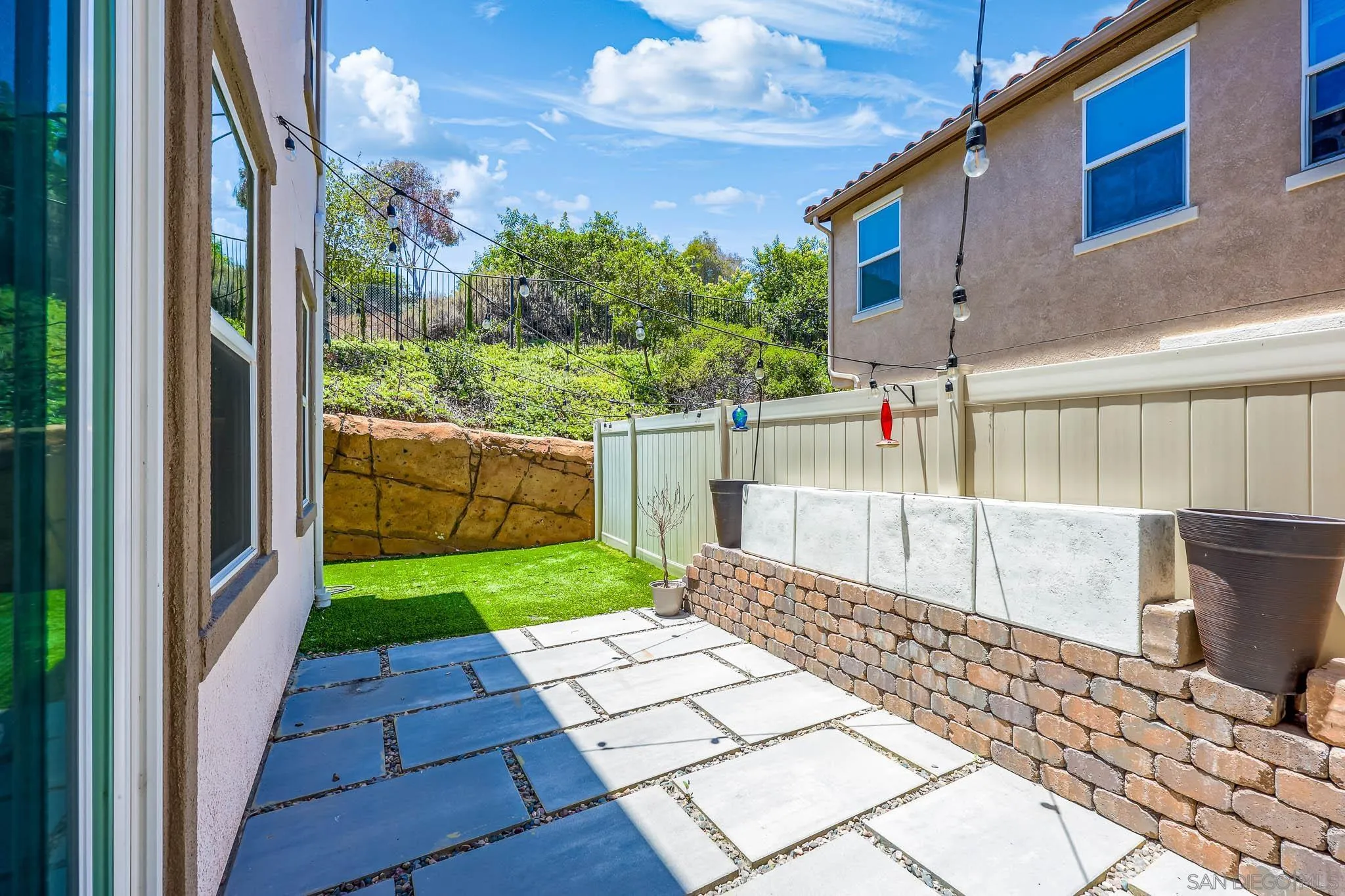https://cdn.realtyfeed.com/cdn/127/260014262/fc75c1d3cffbd536a203109c7d952ec5.webp