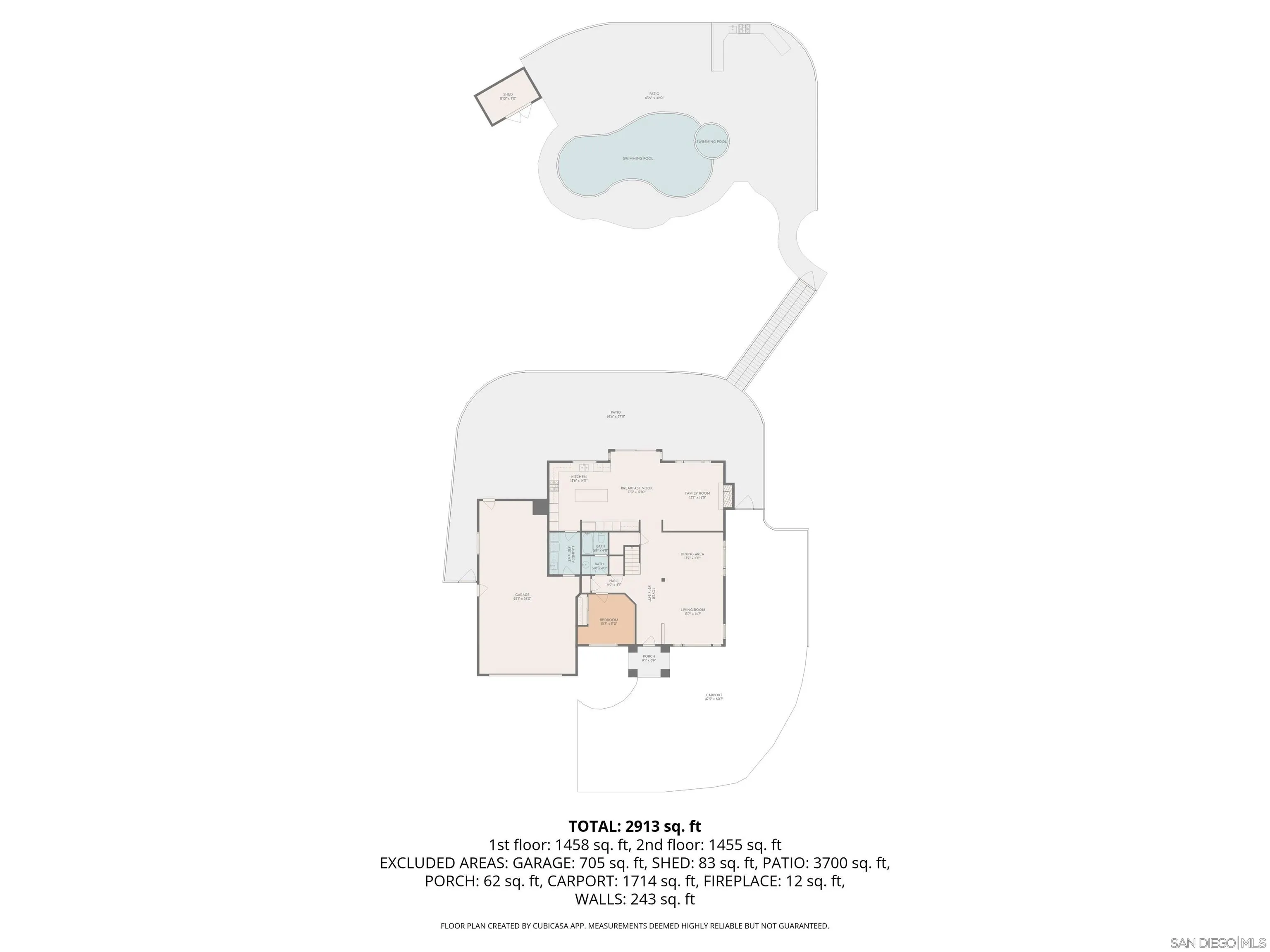 https://cdn.realtyfeed.com/cdn/127/260014265/12d3645cfeaeea57f121407be27cb894.webp