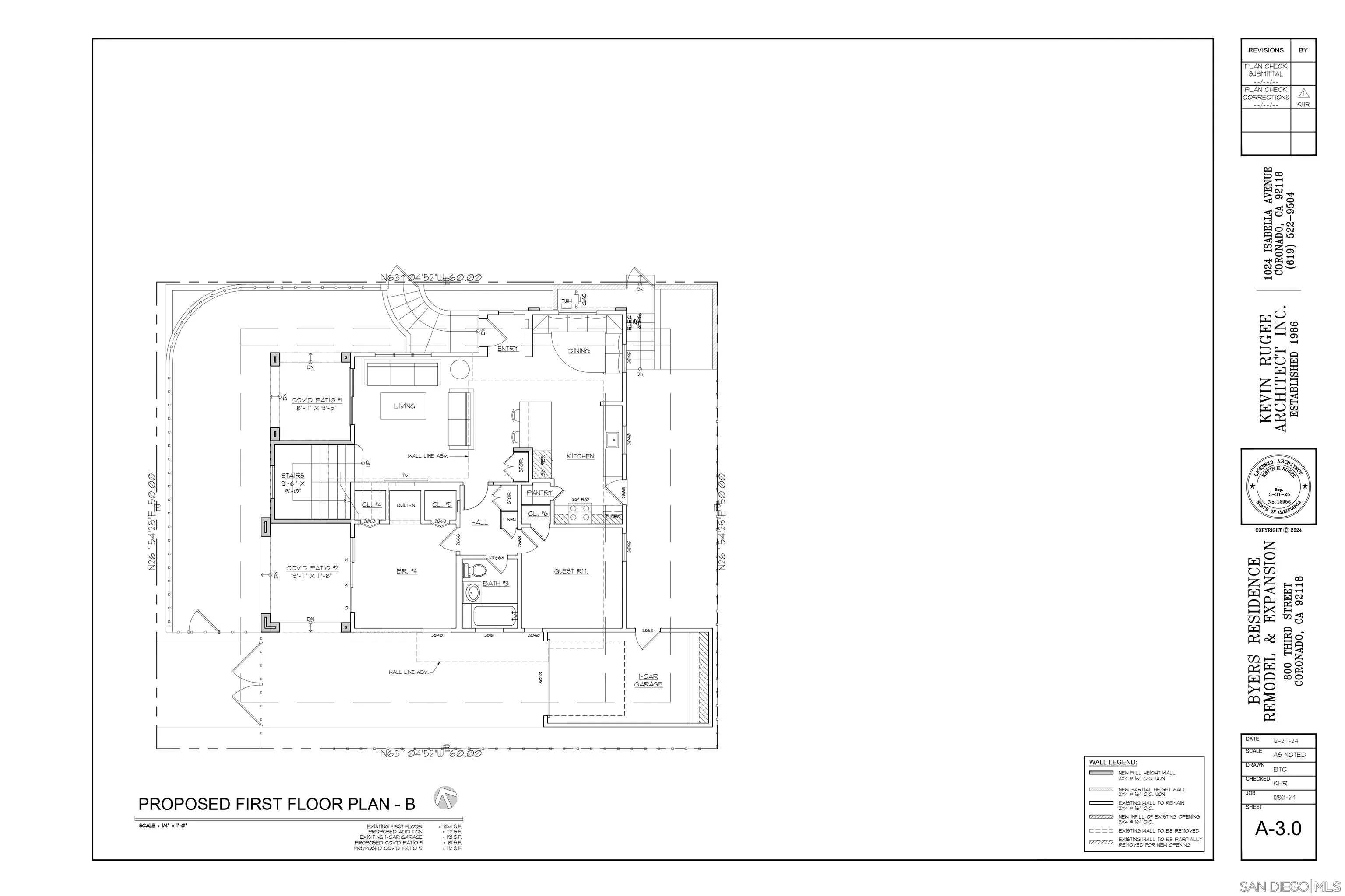 https://cdn.realtyfeed.com/cdn/127/260014266/5c6e289e2740248dc3a916a3f6aba147.webp