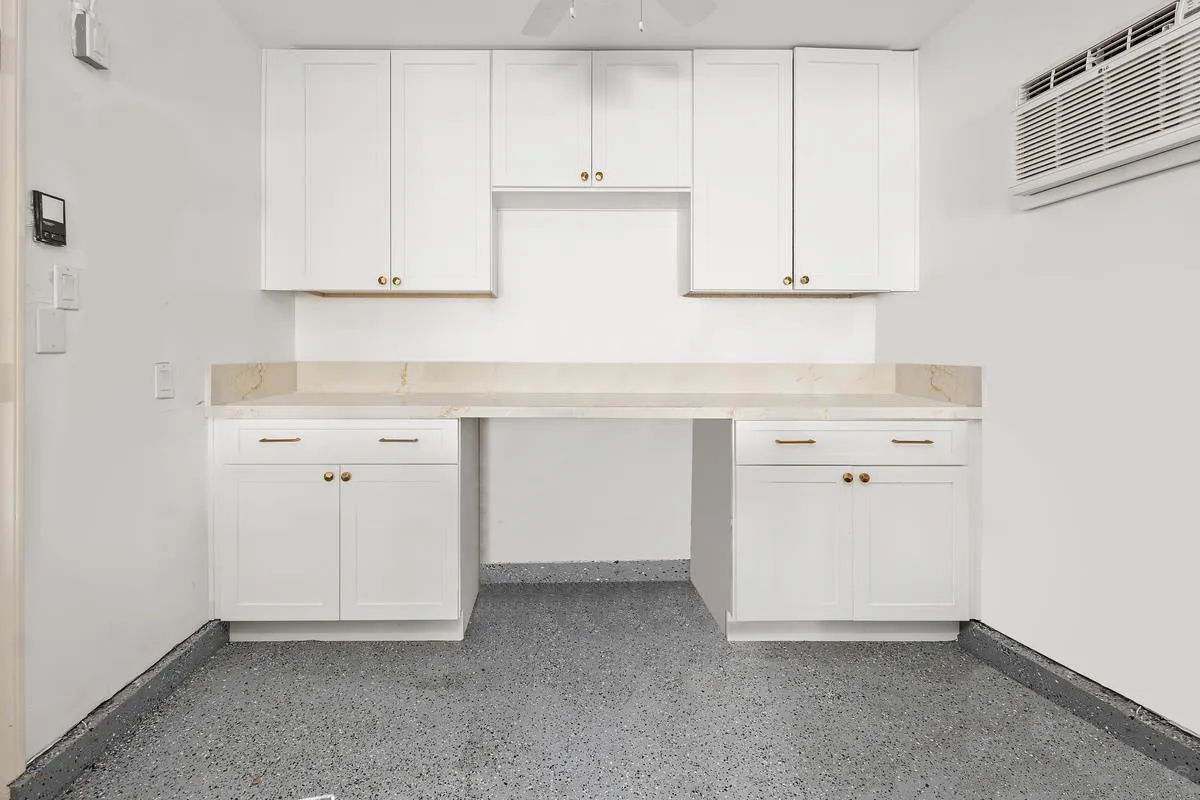 https://cdn.realtyfeed.com/cdn/127/260014266/5cc96bac5b8484a4fac51d219c2ed5c9.webp