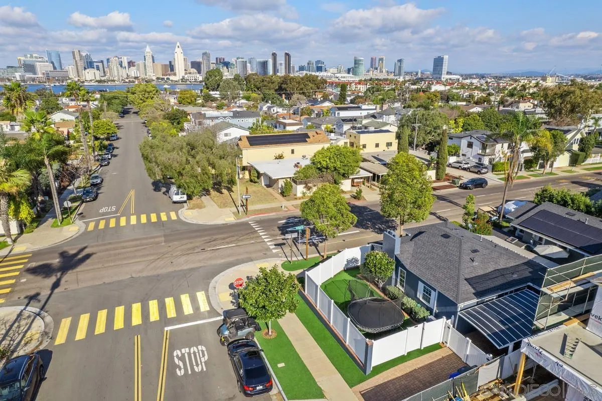 https://cdn.realtyfeed.com/cdn/127/260014266/6403e44d74027851afe3f160a070f3d9.webp