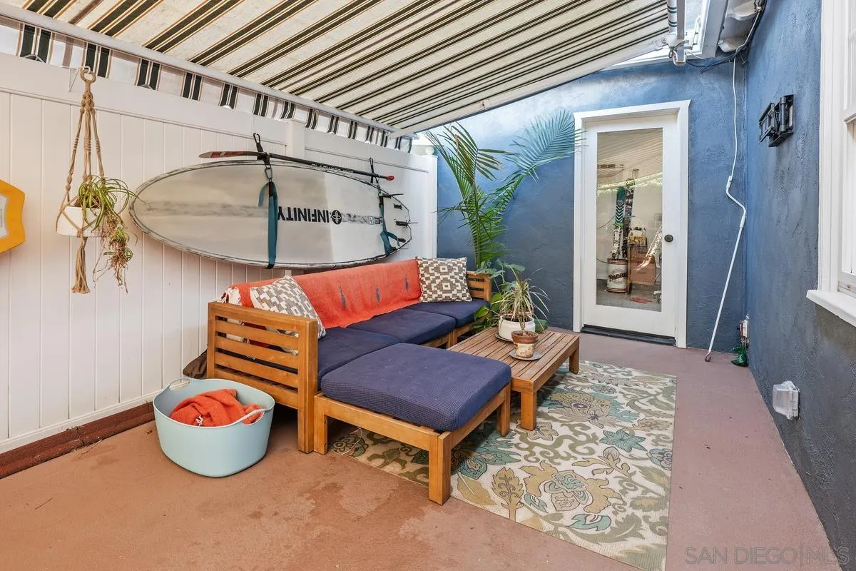 https://cdn.realtyfeed.com/cdn/127/260014266/8176f667ba4db8e9fdc9a096887cba6b.webp