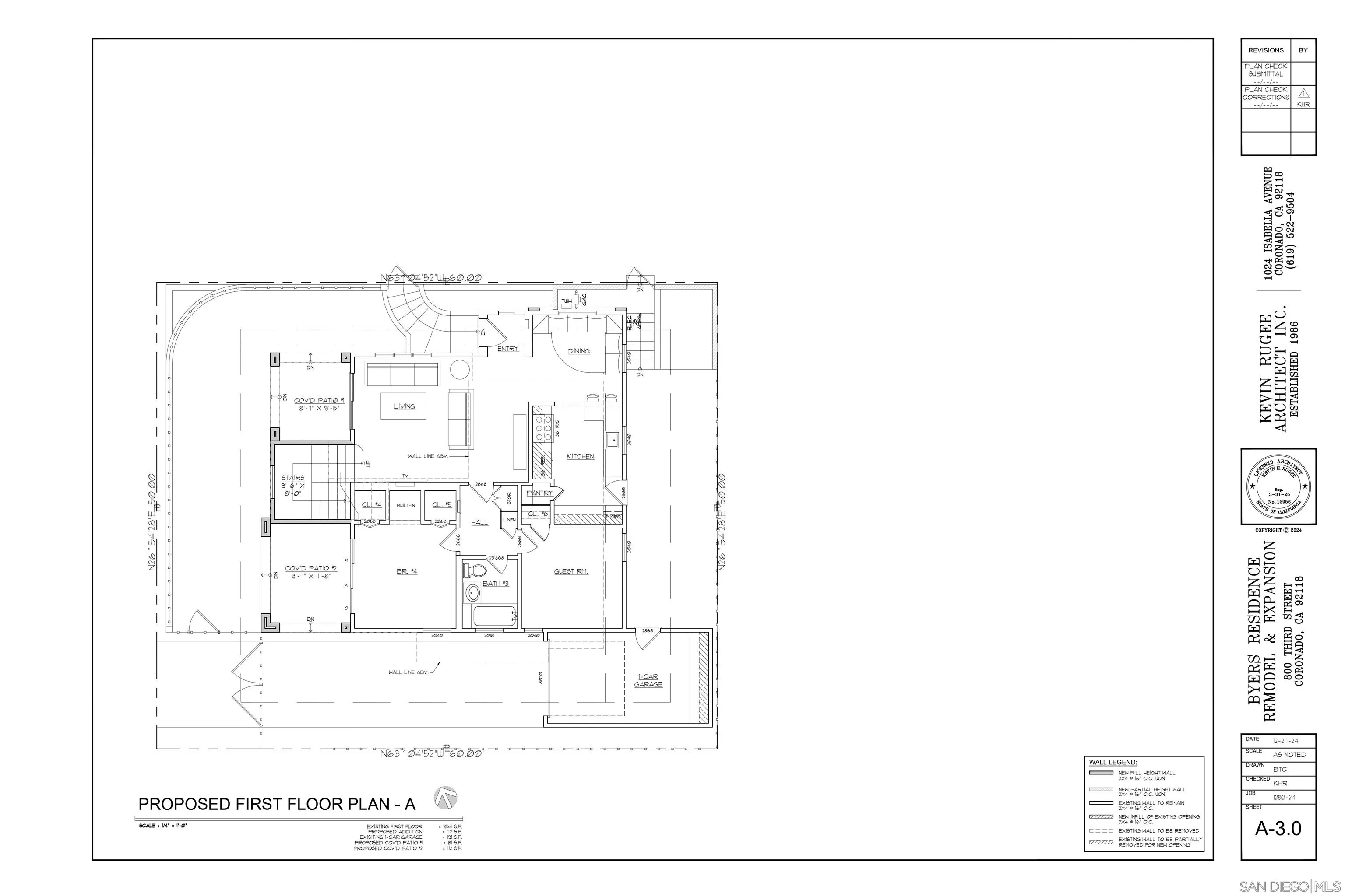 https://cdn.realtyfeed.com/cdn/127/260014266/89990cb99738ece7fbf0bd275af24d02.webp