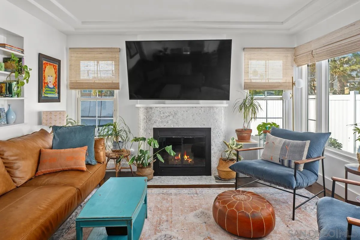 https://cdn.realtyfeed.com/cdn/127/260014266/8b76c159278b127c22d6b6f94510d8c5.webp