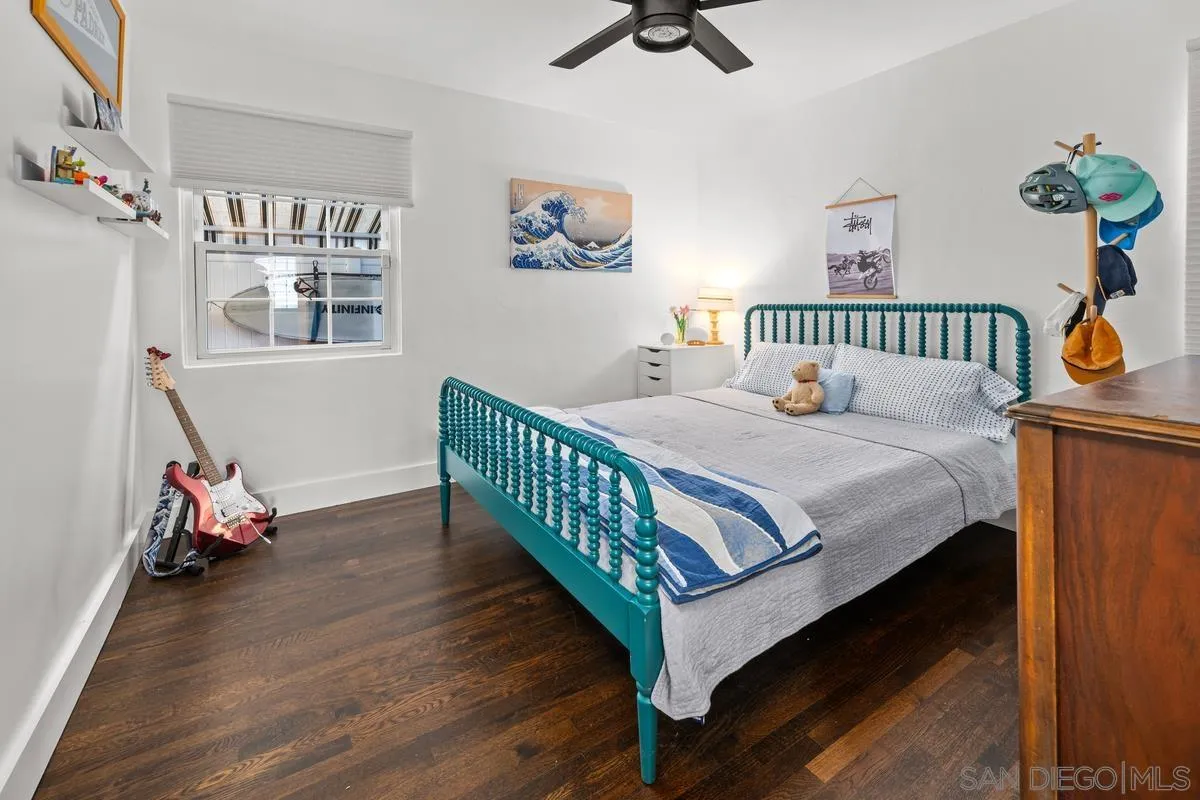 https://cdn.realtyfeed.com/cdn/127/260014266/a8aac5f13537fd5d6440338315523629.webp