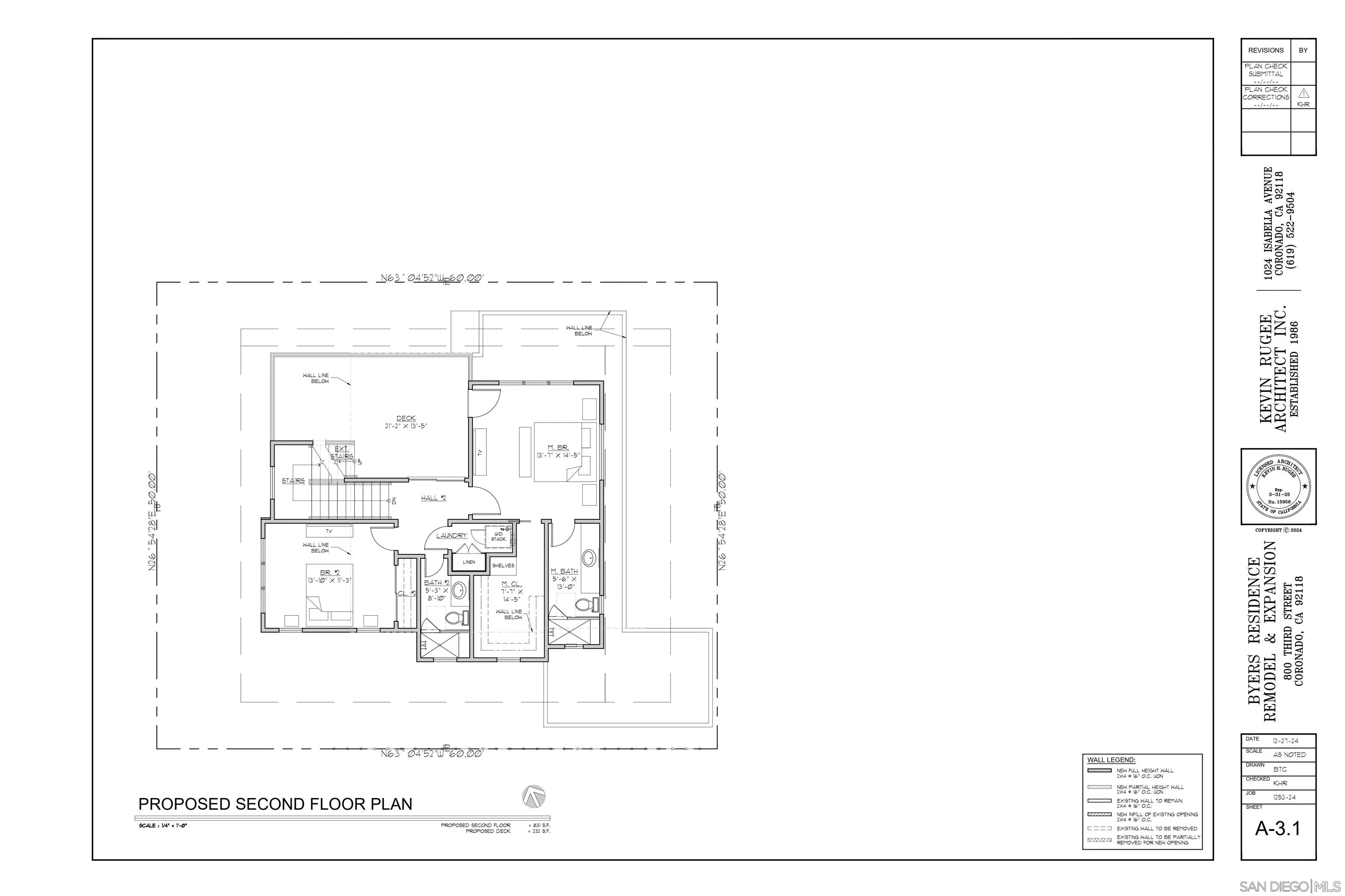 https://cdn.realtyfeed.com/cdn/127/260014266/b1097615976c27fb635a347261d82942.webp