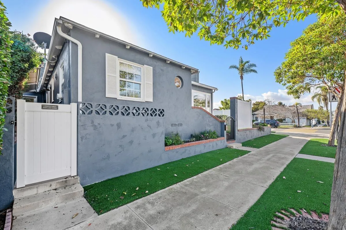 https://cdn.realtyfeed.com/cdn/127/260014266/d78ee05ac332a11dc2db81beebf7766c.webp