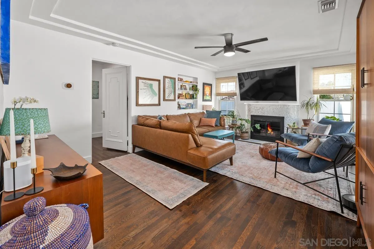 https://cdn.realtyfeed.com/cdn/127/260014266/e392cbce0f37d5e0b0e74436c52da6f0.webp