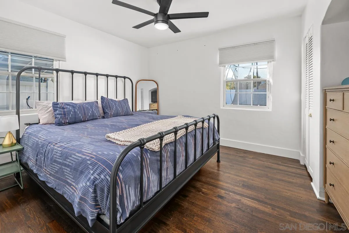 https://cdn.realtyfeed.com/cdn/127/260014266/efa55c929b228f4c38a8ea4b6fb3d4fc.webp