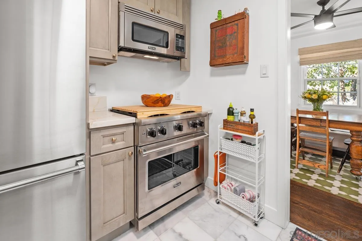 https://cdn.realtyfeed.com/cdn/127/260014266/f16af87833ef0221afe81bdc31ce9d2f.webp