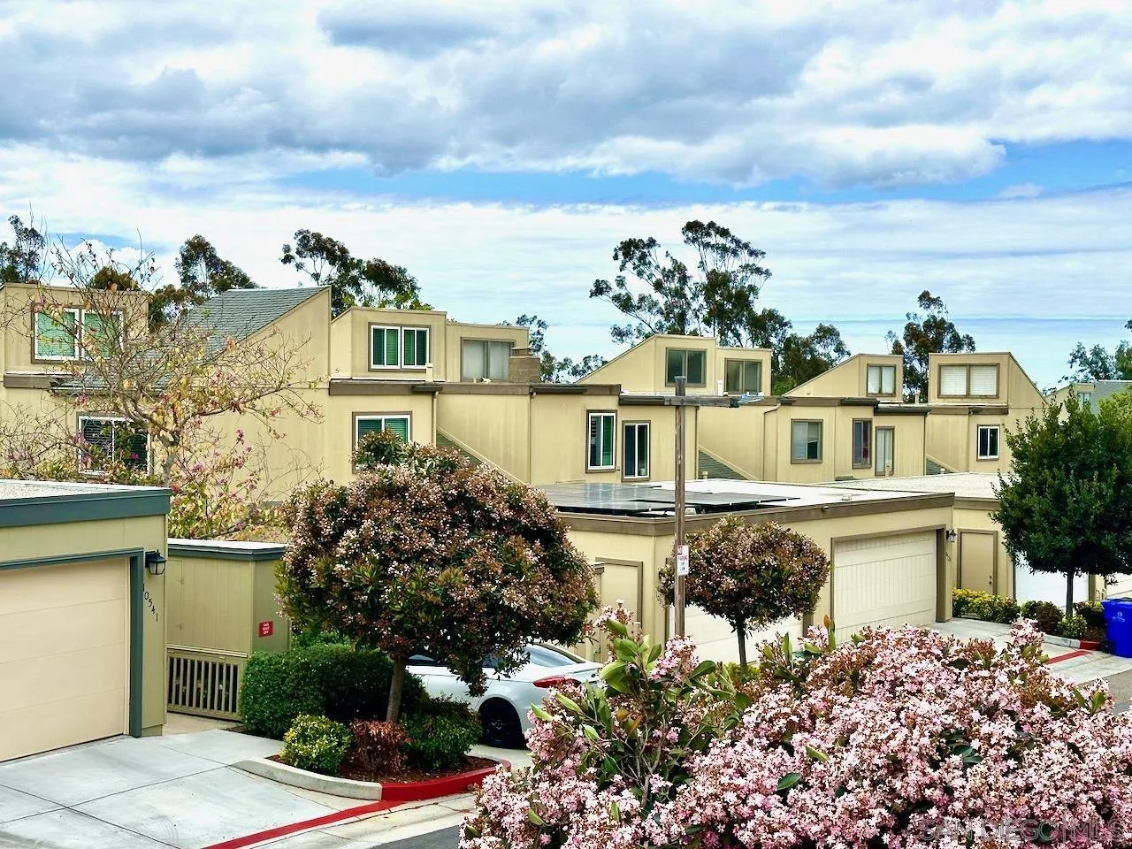 Scripps Ranch, CA 92131