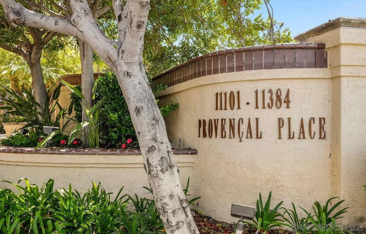 https://cdn.realtyfeed.com/cdn/127/260014272/045980ba4aa77c39a790bc46b29c5161.webp
