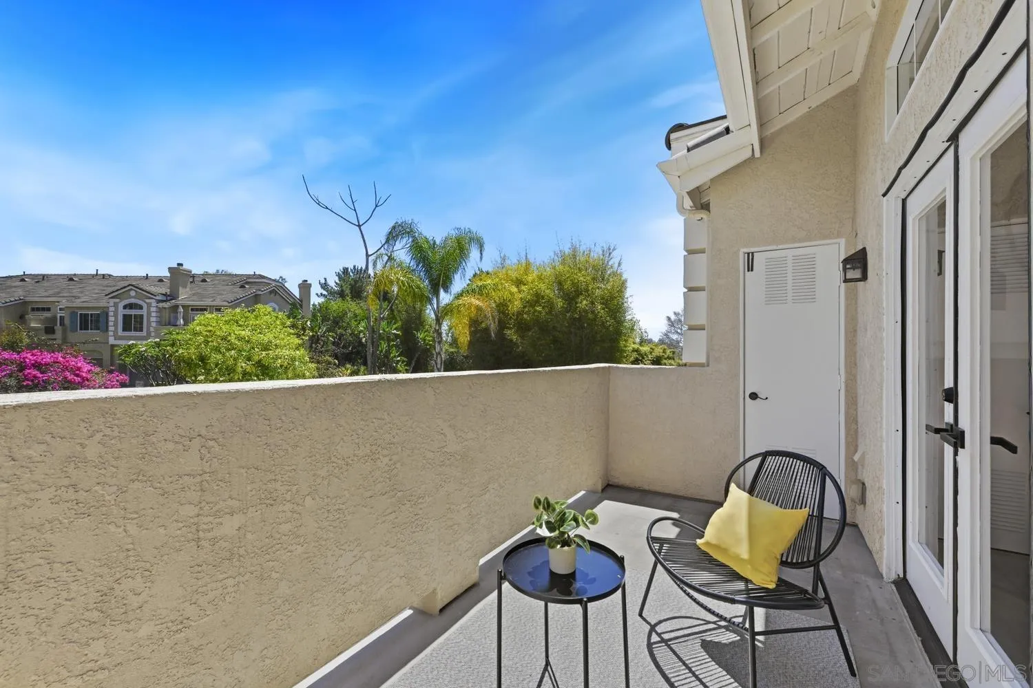 https://cdn.realtyfeed.com/cdn/127/260014272/07d7ad0a4edb25c29c507b5fedf64d2f.webp