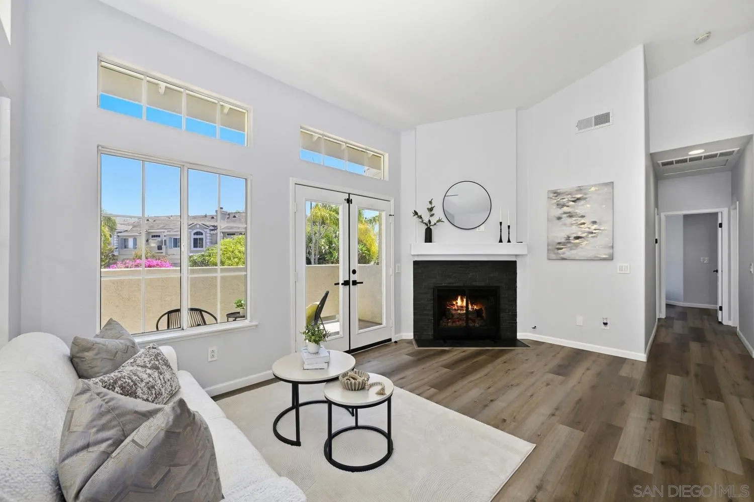 https://cdn.realtyfeed.com/cdn/127/260014272/14c20996e7d0588ef00f5813dd983dcb.webp