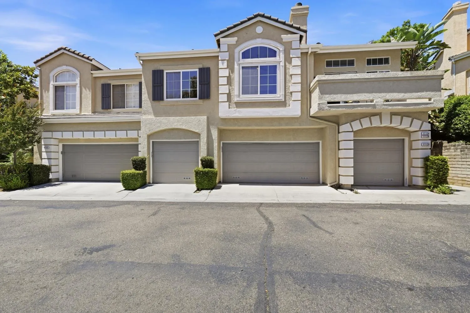 https://cdn.realtyfeed.com/cdn/127/260014272/e279b64cd4e9c269e62689997cf97413.webp