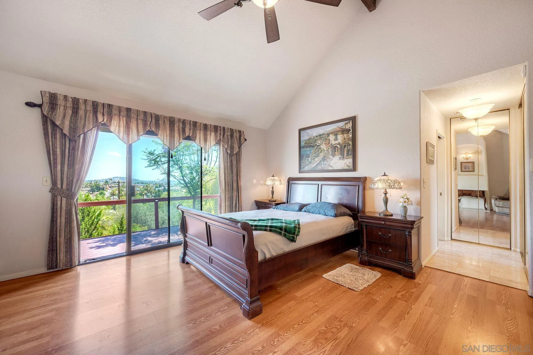 https://cdn.realtyfeed.com/cdn/127/260014273/3fcd023412e145d592dafacedda288d3.webp