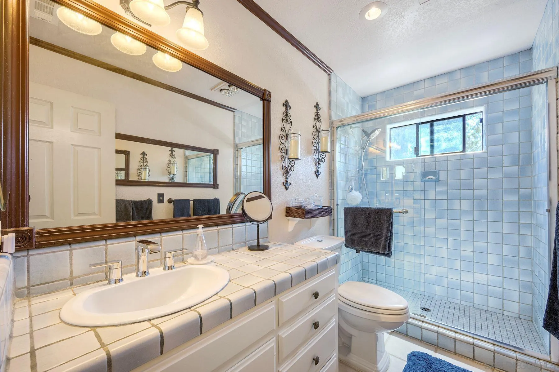 https://cdn.realtyfeed.com/cdn/127/260014273/5a2bd4bb8f7f56083a1f39e5c77e9a79.webp