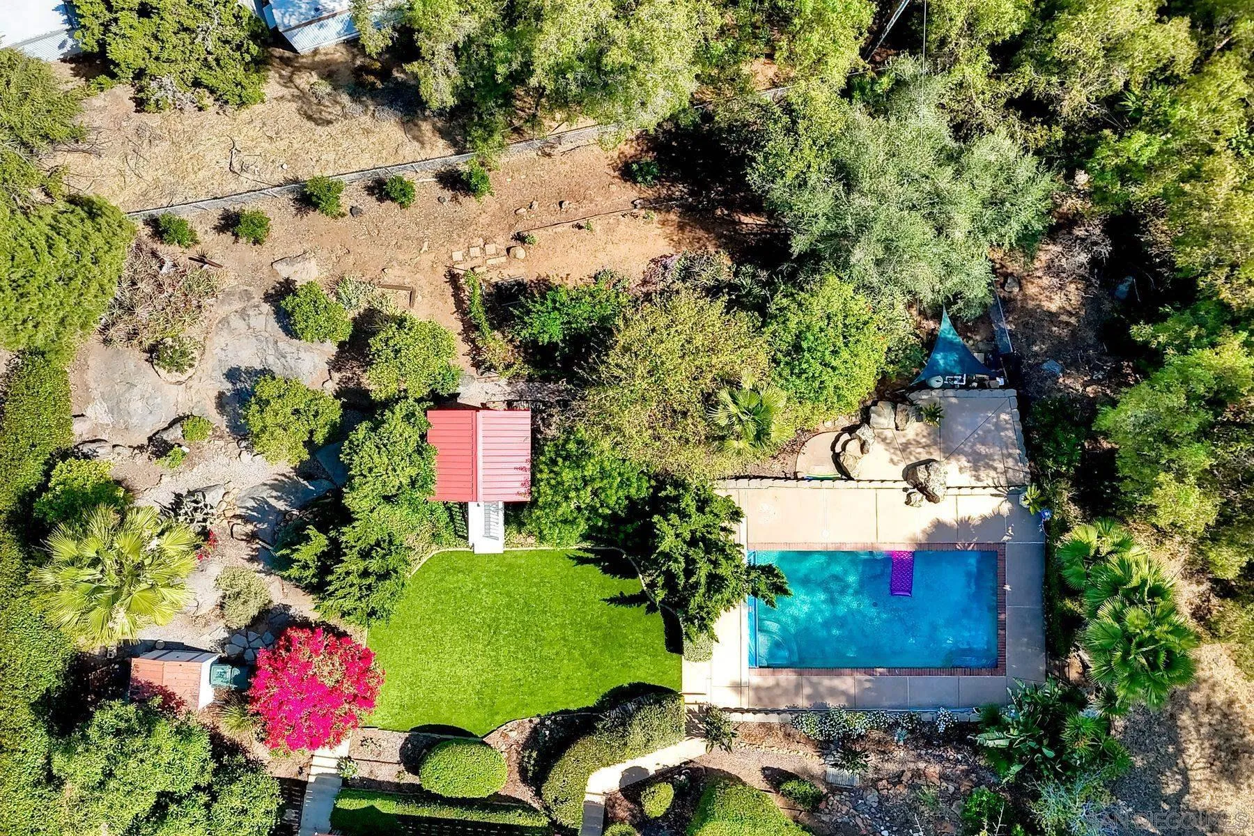 https://cdn.realtyfeed.com/cdn/127/260014273/5dd0eb4b2dbdc5a09eefb0817f88997d.webp