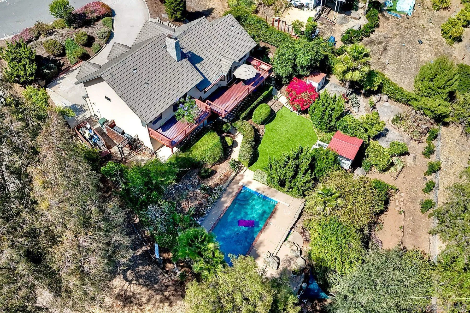 https://cdn.realtyfeed.com/cdn/127/260014273/608a0c1317a6d6a08e8be73e571141e7.webp