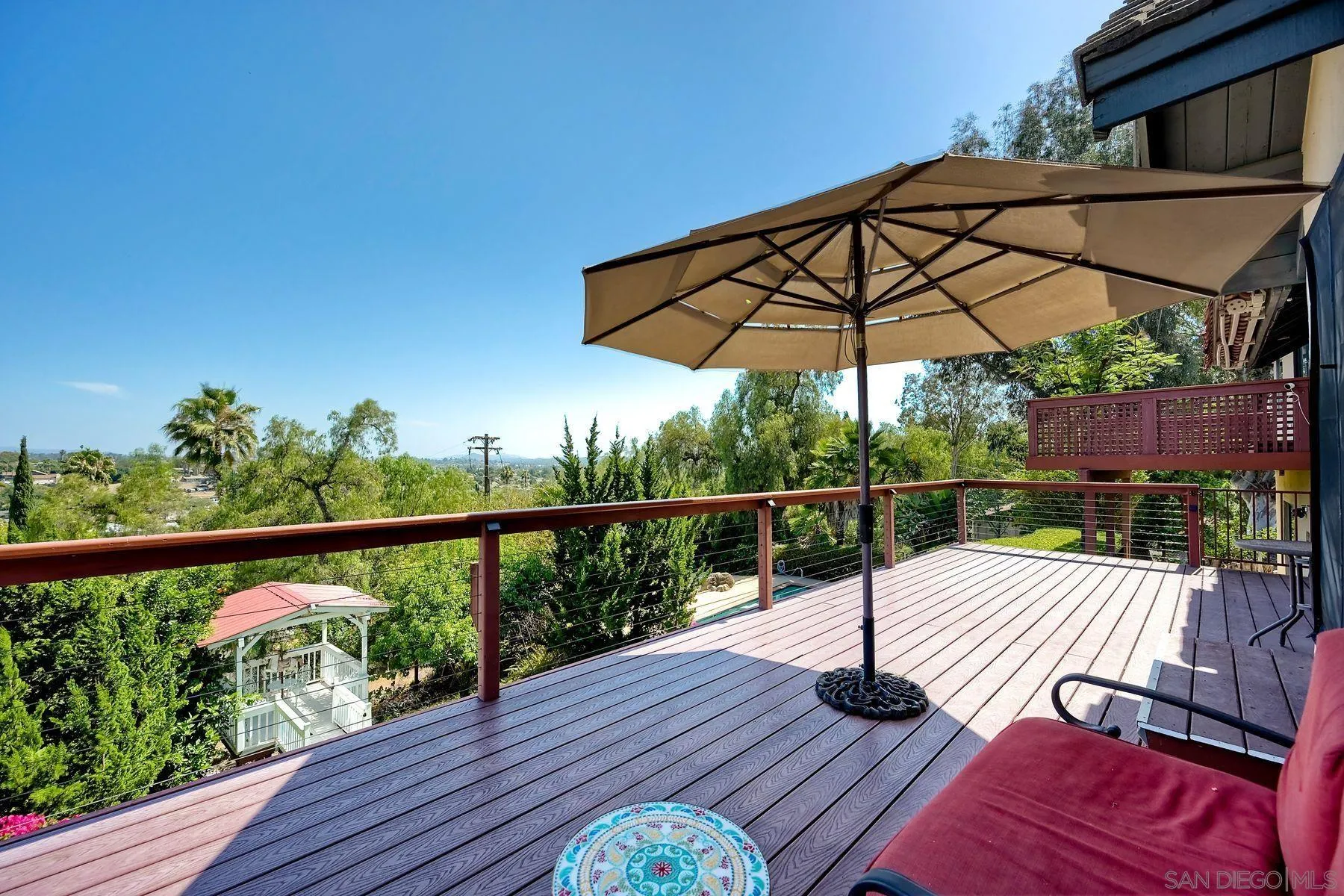 https://cdn.realtyfeed.com/cdn/127/260014273/8d211ef1603c17e997222b80e4e1e5e4.webp