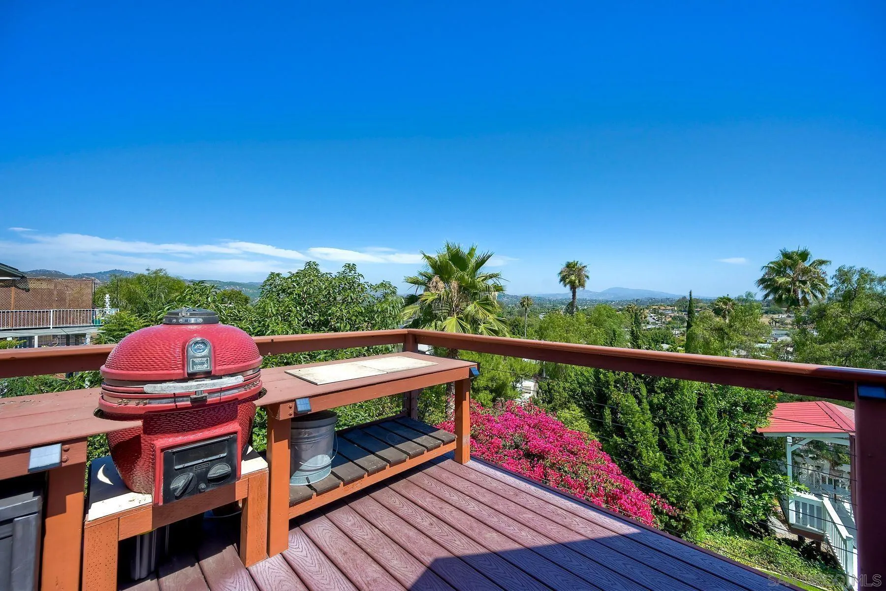 https://cdn.realtyfeed.com/cdn/127/260014273/99c8833273d680b80536ec79e91f0600.webp