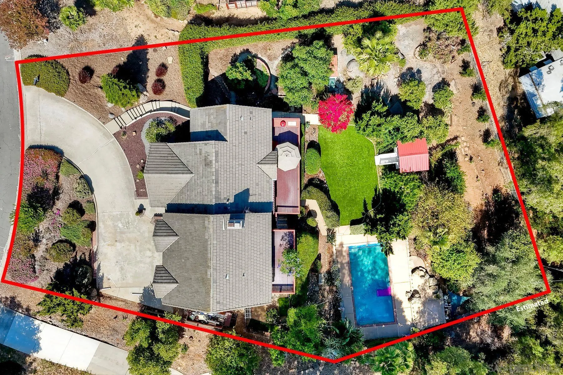 https://cdn.realtyfeed.com/cdn/127/260014273/d2c09d1d997b83de77e75bfced3d80ef.webp
