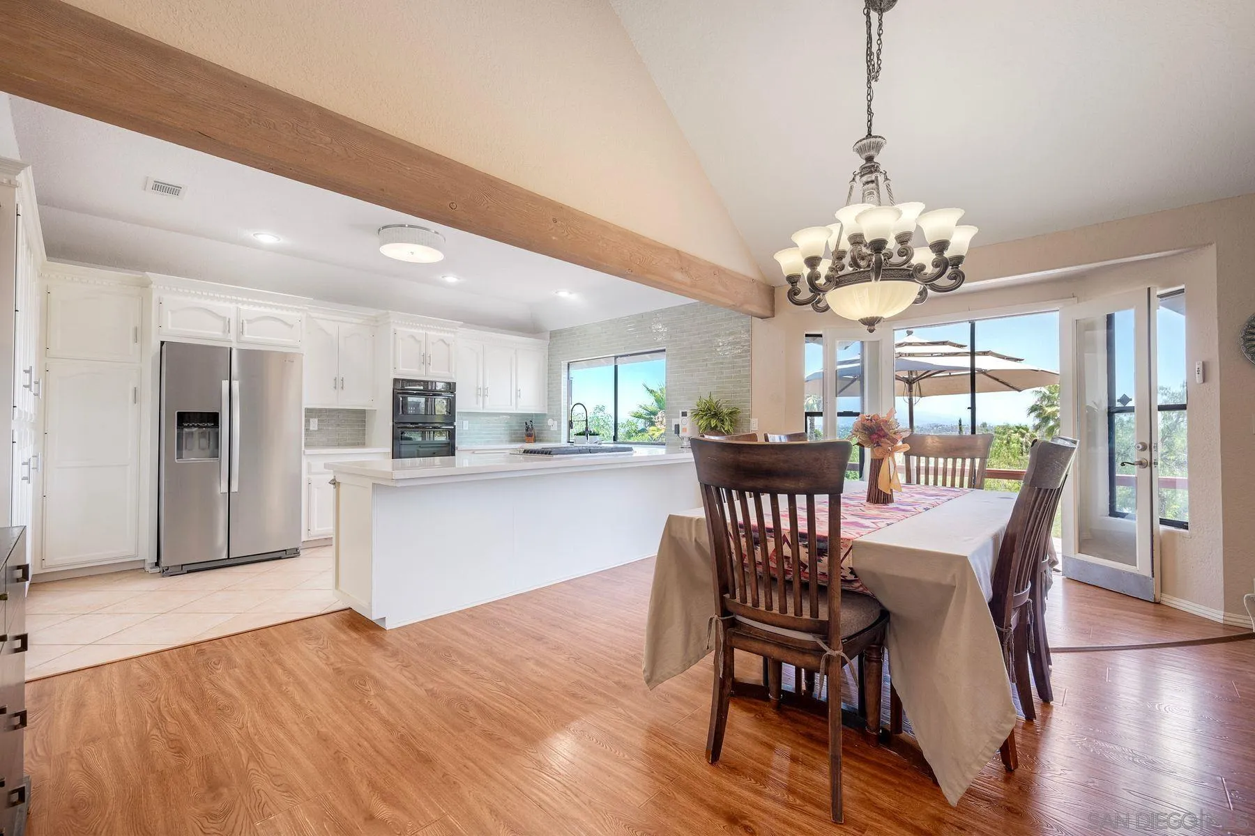 https://cdn.realtyfeed.com/cdn/127/260014273/da9f88ebb3d7617d4185e30122234532.webp