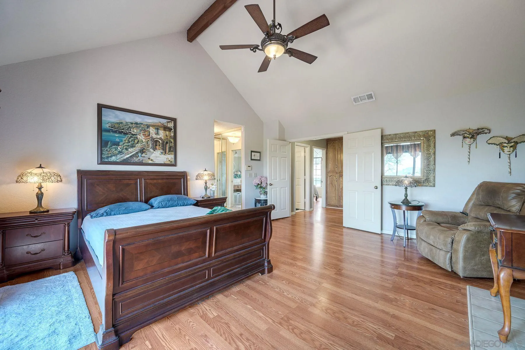 https://cdn.realtyfeed.com/cdn/127/260014273/f2934a1b44c003378f620afdc2d78c03.webp