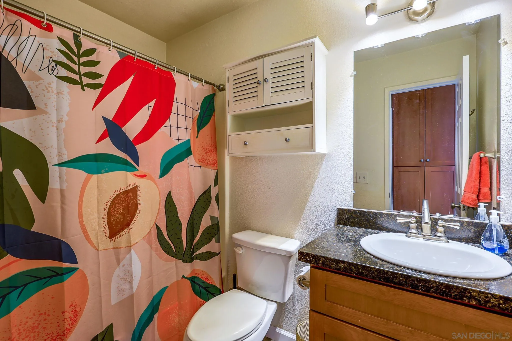 Photo #10: 260014274 Listing: Photo #10