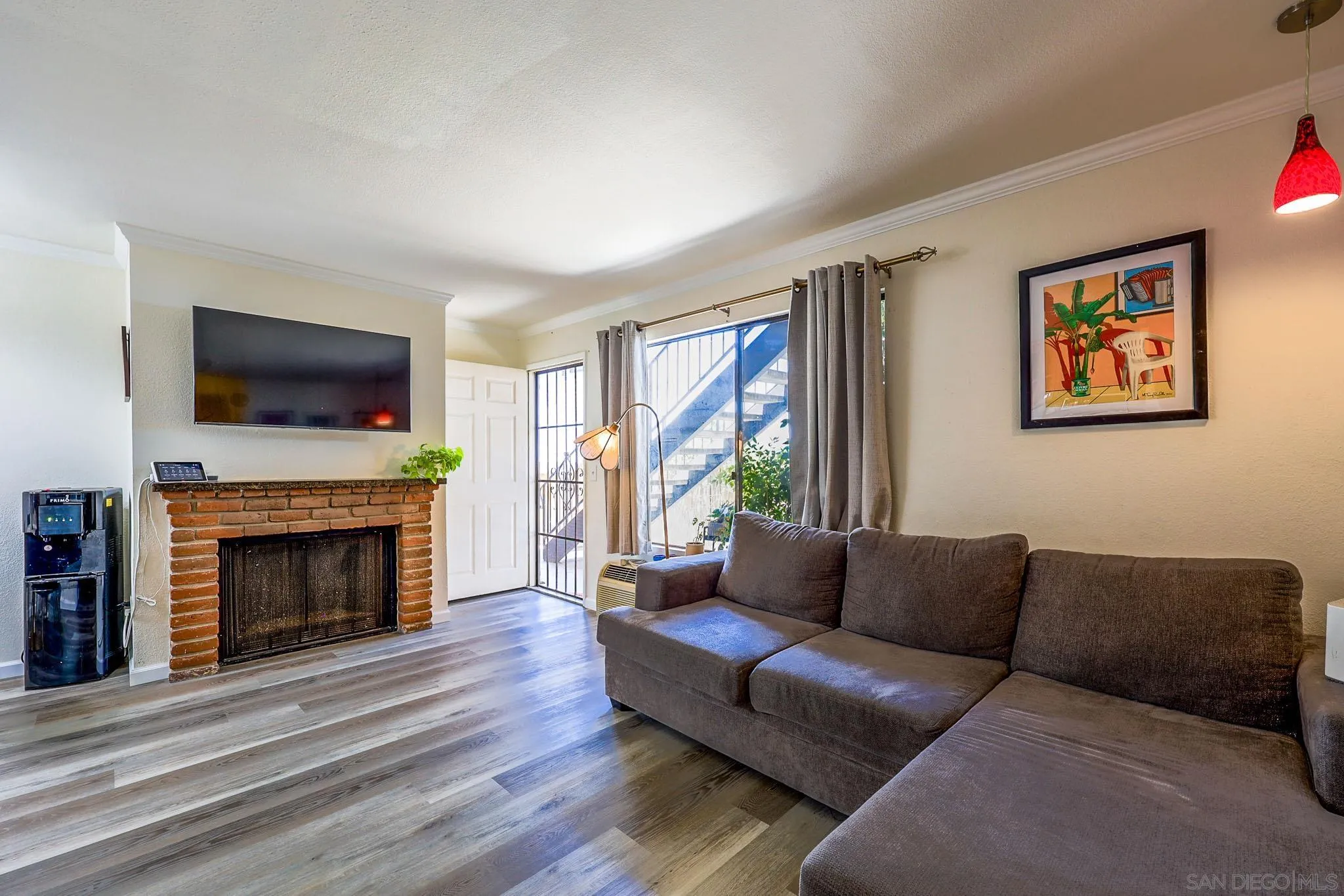 Photo #2: 260014274 Listing: Photo #2