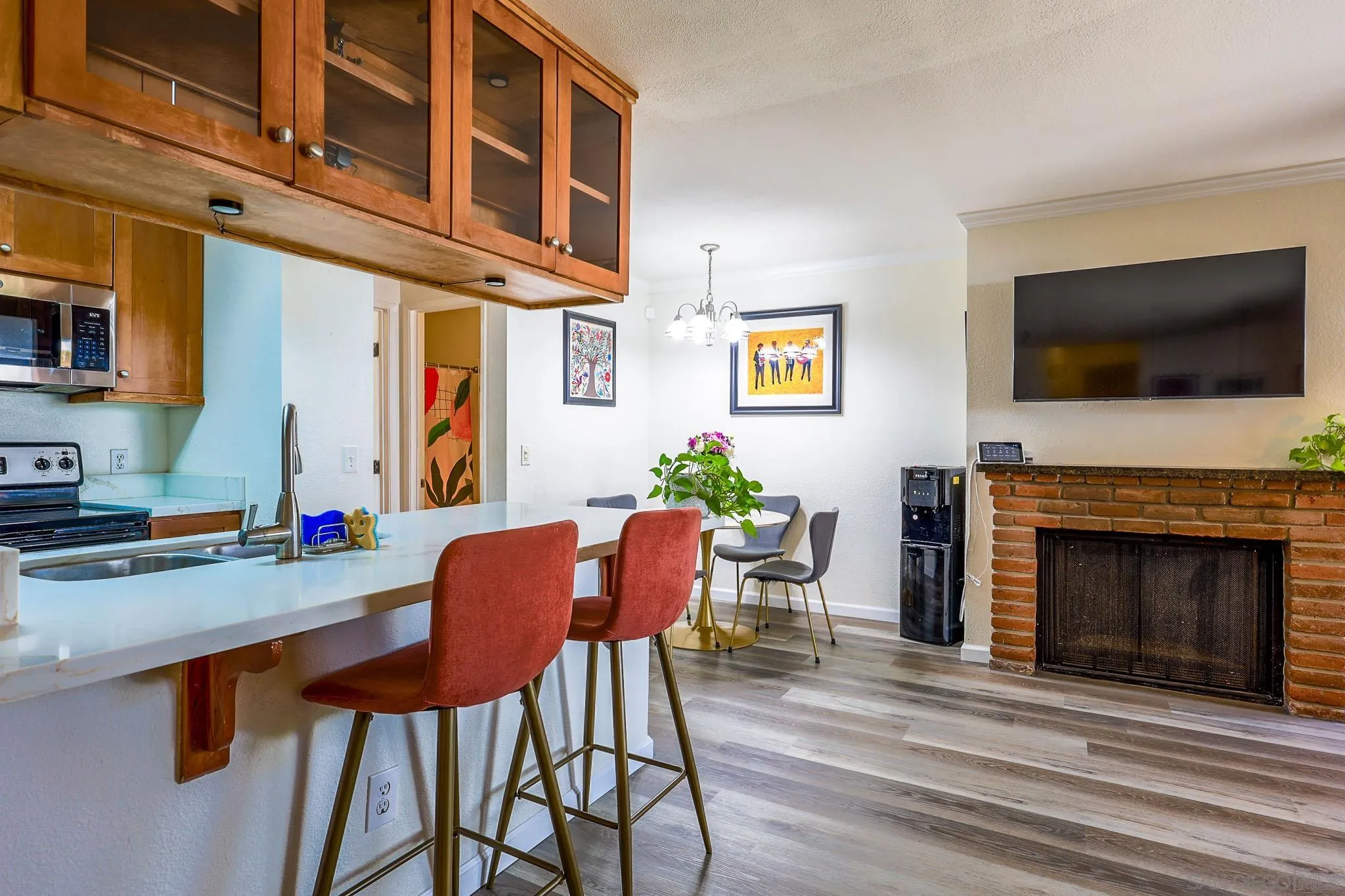 Photo #5: 260014274 Listing: Photo #5