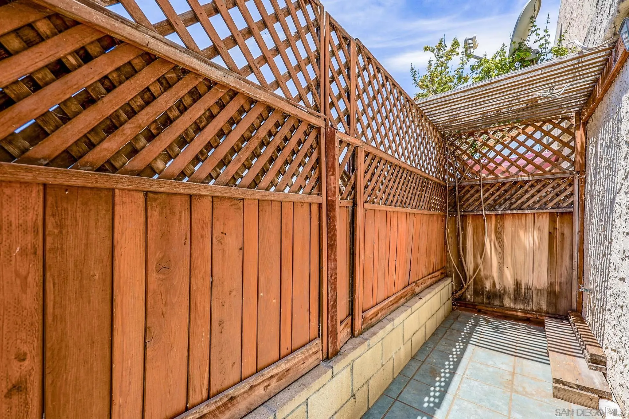 Photo #13: 260014274 Listing: Photo #13