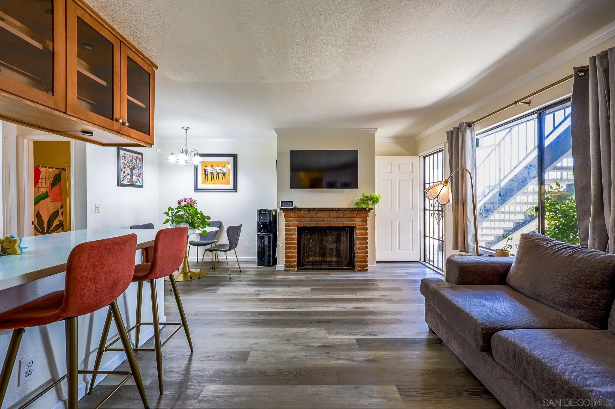Photo #3: 260014274 Listing: Photo #3