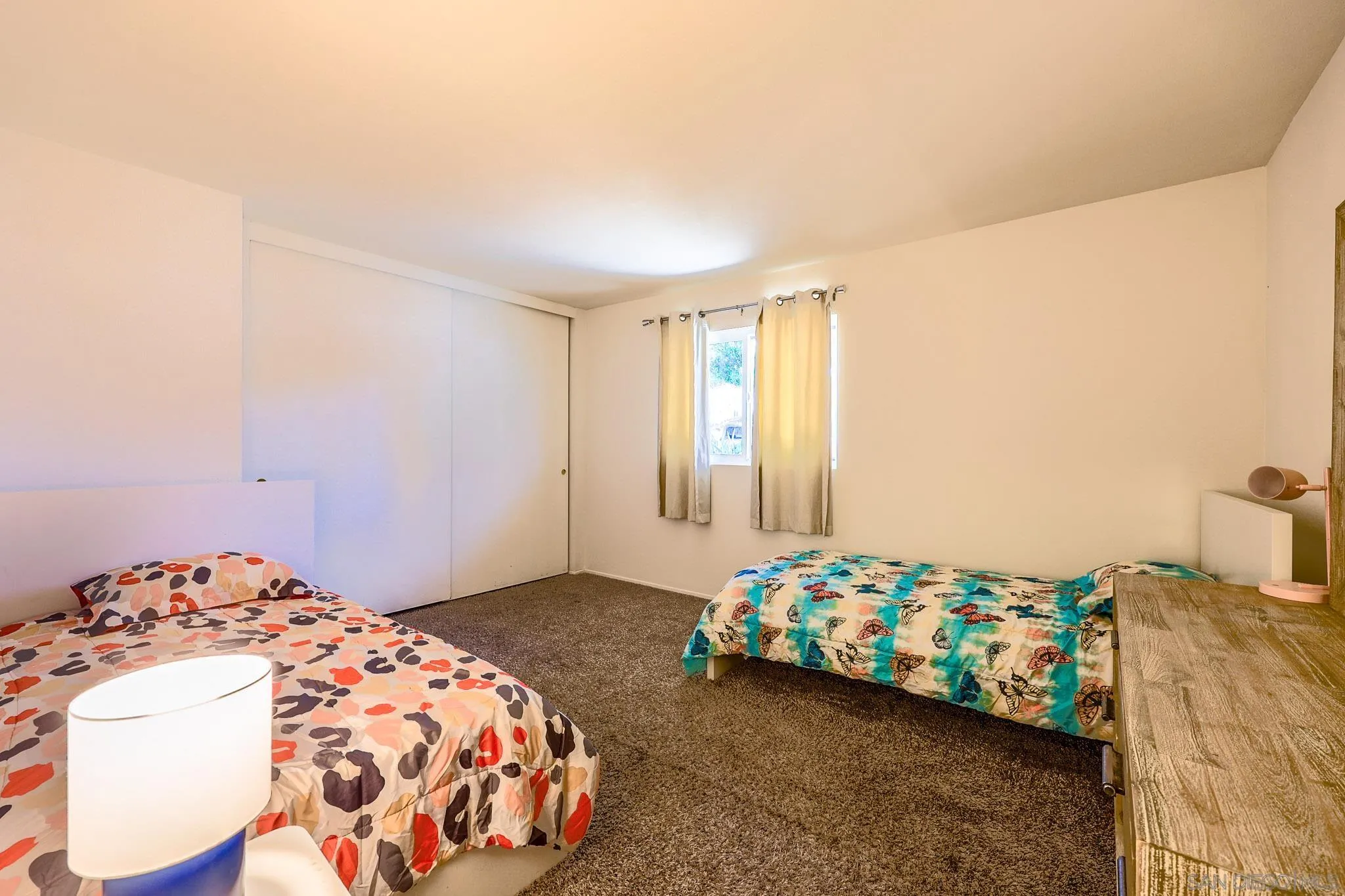 Photo #11: 260014274 Listing: Photo #11