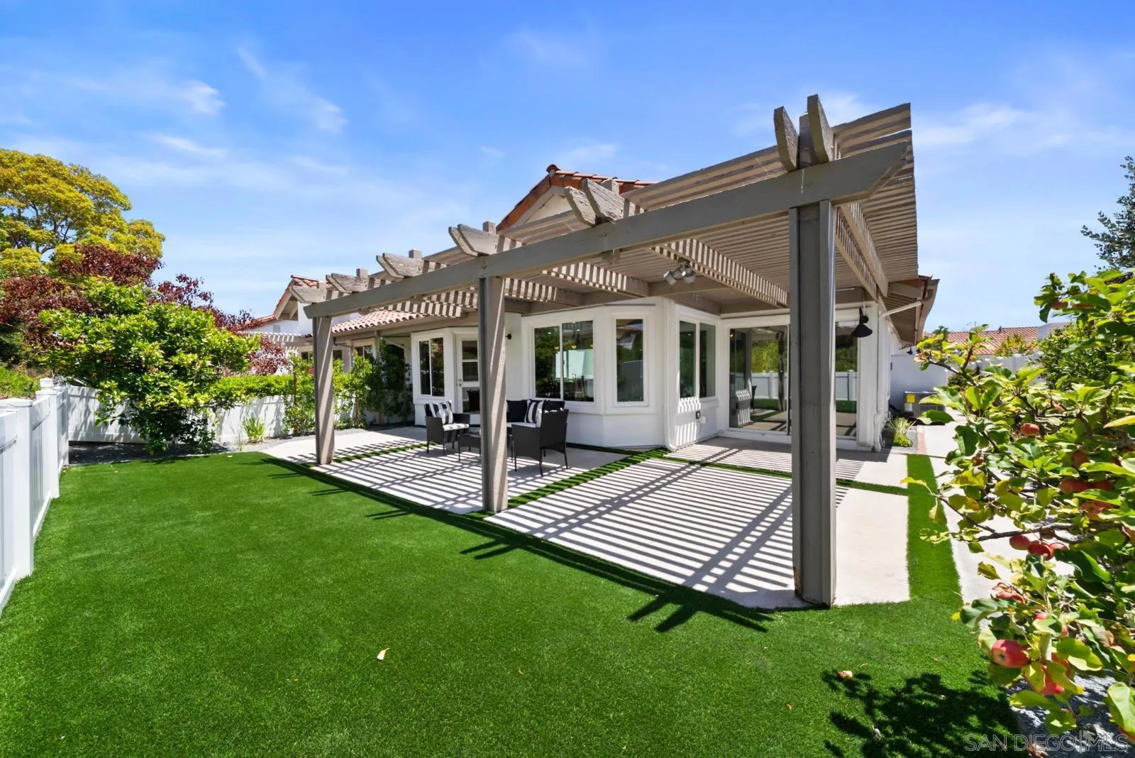 Photo #15: 260014276 Listing: Photo #15