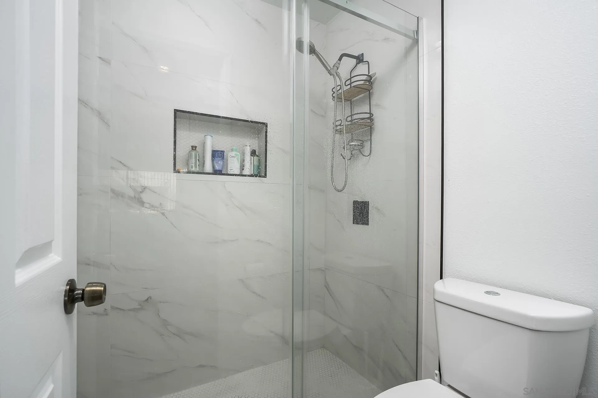 https://cdn.realtyfeed.com/cdn/127/260014277/153b4f72170819cf014c437d9cc4039b.webp