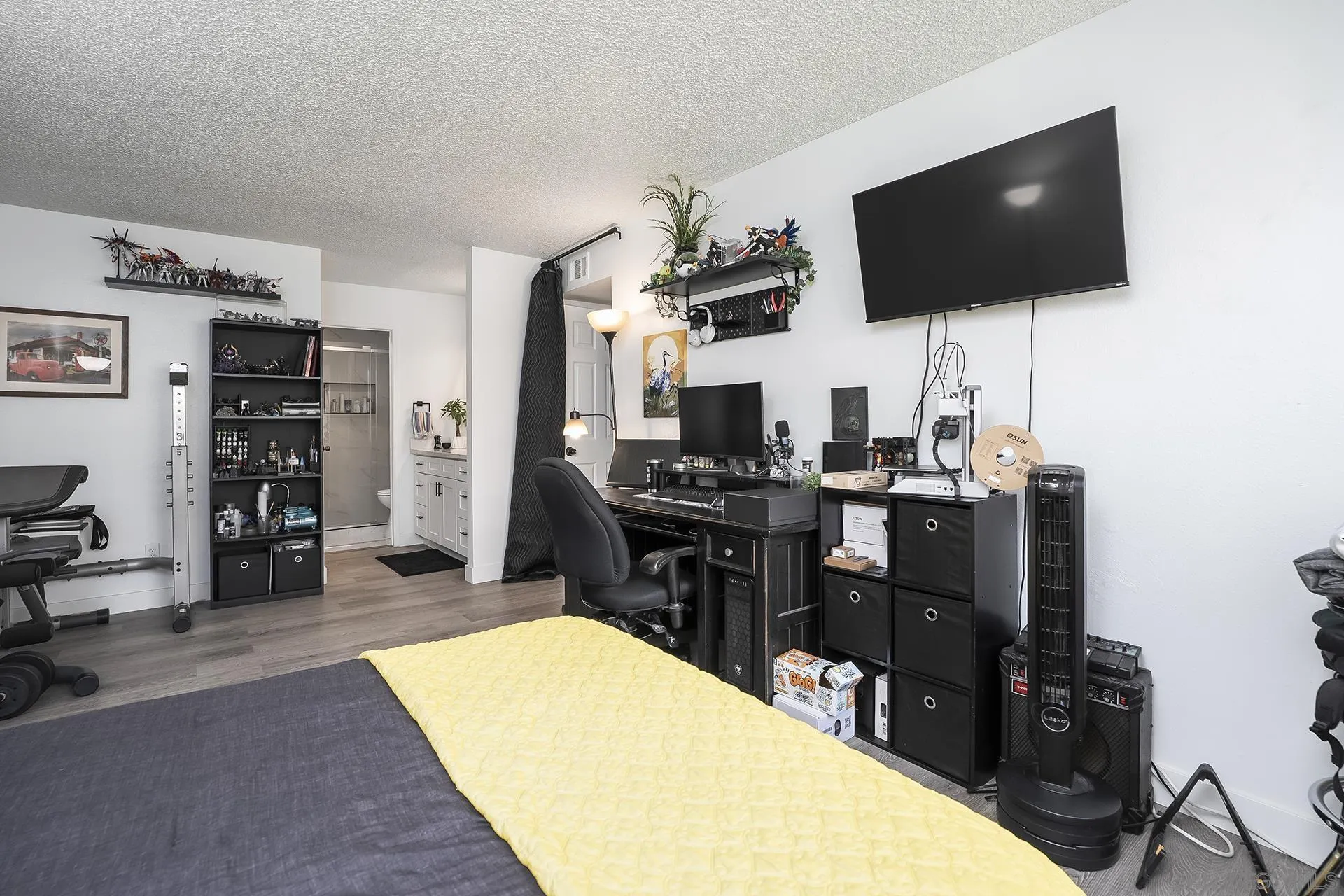 https://cdn.realtyfeed.com/cdn/127/260014277/1b15d2ec563a5d0e443c83b71d7732e6.webp