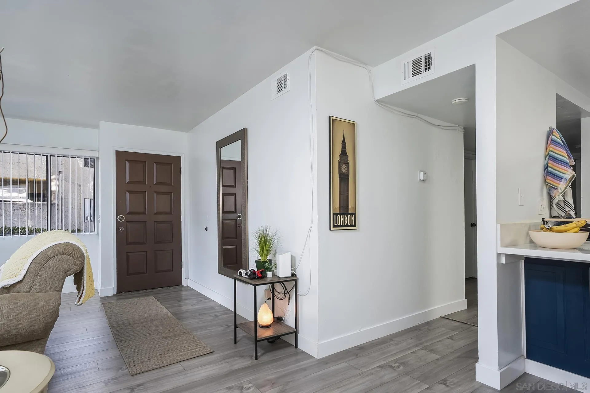 https://cdn.realtyfeed.com/cdn/127/260014277/20d95e0b4ec64c8d5ad72524197722c1.webp